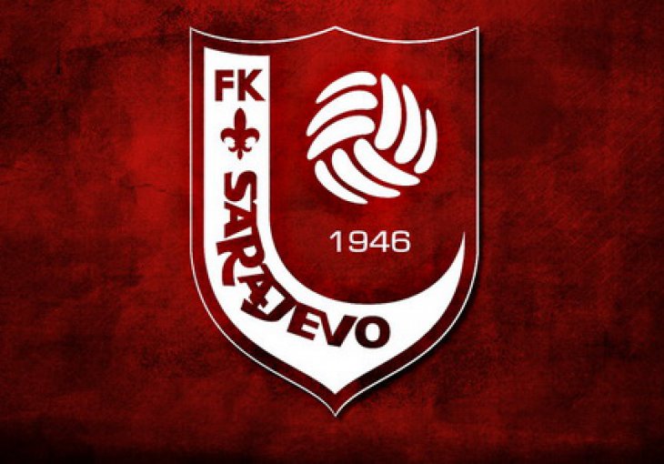 Iz FK Sarajeva tvrde: Imamo dokaze o nečasnim radnjama