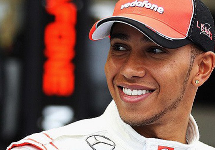 Lauda: Hamilton je u pravu što je ignorirao timske naredbe
