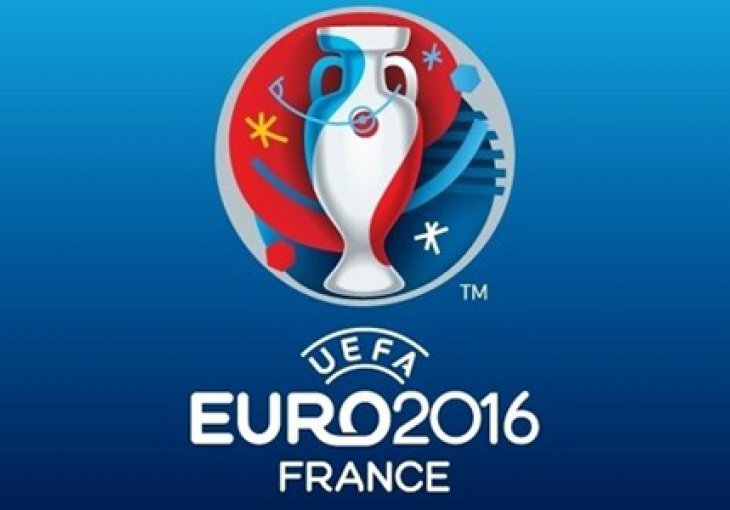 UEFA odgodila prvi meč Izraela u kvalifikacijama za EP