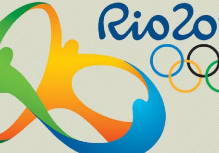 Olimpijske igre u Rio de Janeiru sa 70.000 volontera