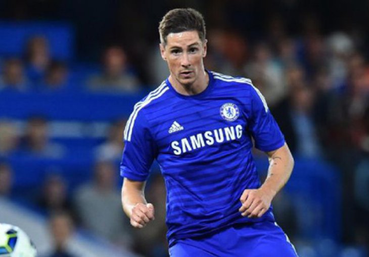 Postignut dogovor: Torres prelazi u Milan