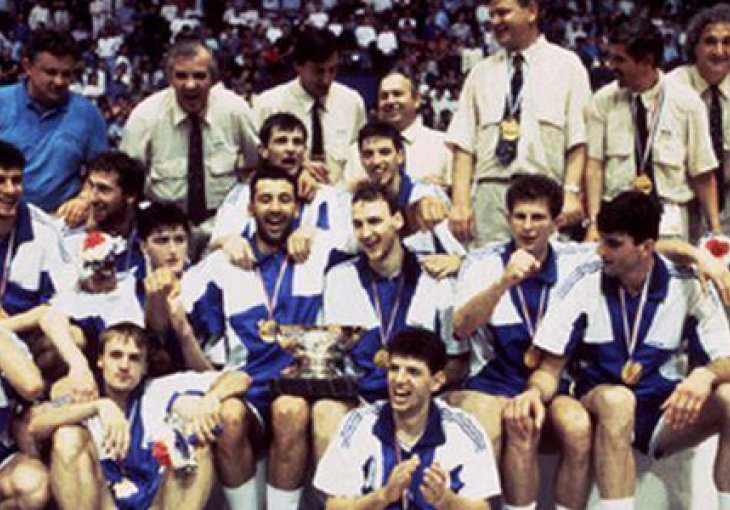 SP 1990: Oproštaj SFRJ, ali kakav