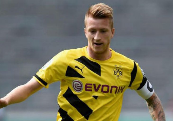 Vlasnik Liverpoola najavio spektakularan transfer iz redova Dortmunda