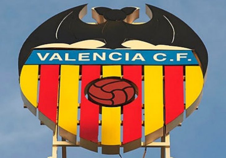 Nema pravnog spora između Valencije i američkog strip izdavača