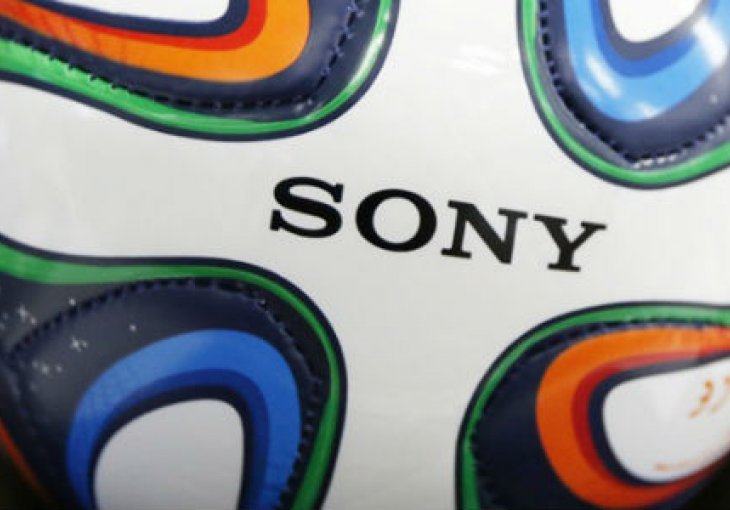 Loš novembar za FIFA-u: Sony prekida sponzorstvo
