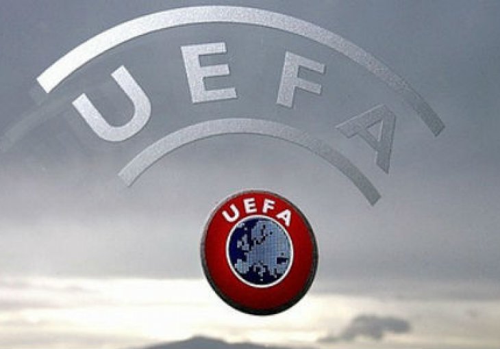 UEFA pokrenula istragu protiv Liverpoola, Monaca...