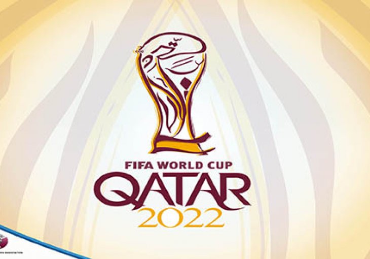 FIFA 19. marta odlučuje o sudbini Mundijala u Kataru