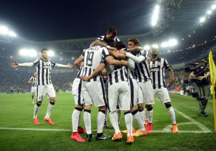 Stručna analiza: Ovi taktički detalji su odlučili meč Juventusa i Reala