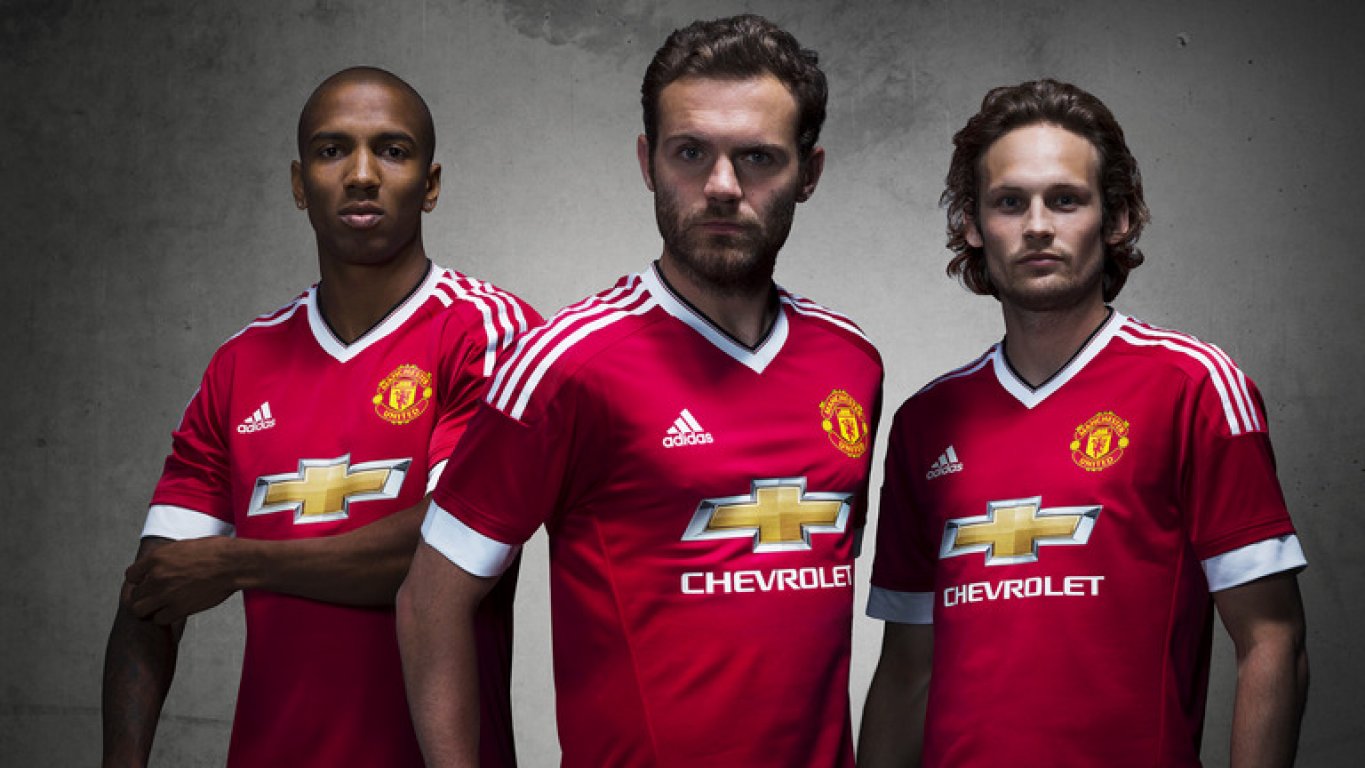 manchester-united-kit-launch-august-2015-3331956