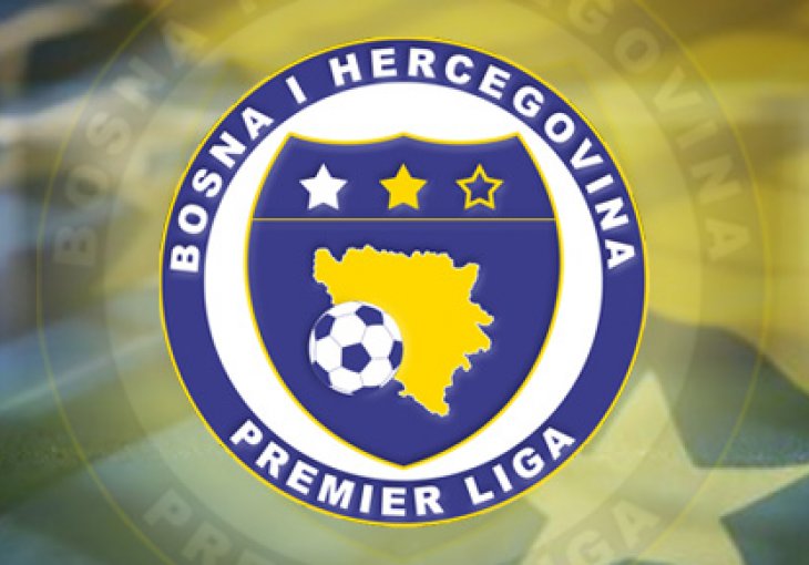 Odigrano pet subotnjih susreta BH Telecom Premijer nogometne lige