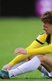Vitesse ispao u drugu ligu, direktor kluba poručio: Ovo je mračan dan