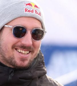 SENZACIONALNA ODLUKA: Legendarni Hirscher se vraća na skijaške staze, ali ne pod zastavom Austrije