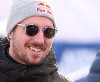 SENZACIONALNA ODLUKA: Legendarni Hirscher se vraća na skijaške staze, ali ne pod zastavom Austrije