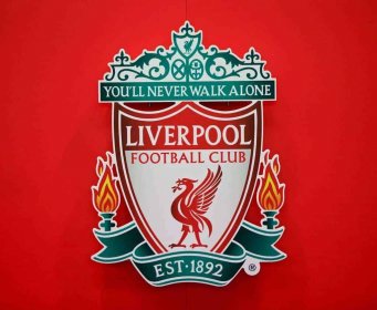 Liverpool predstavio dresove za narednu sezonu(VIDEO) 
